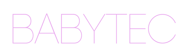 BabyTec