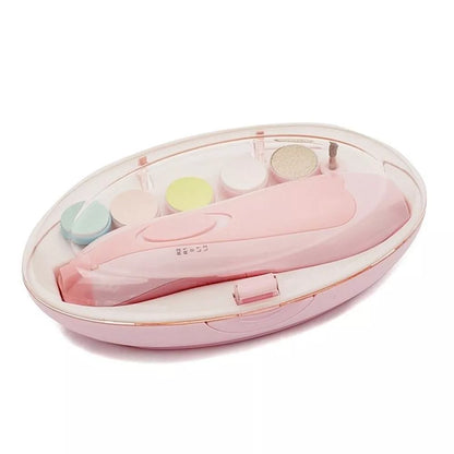 BabyTec™ Premium Bundle