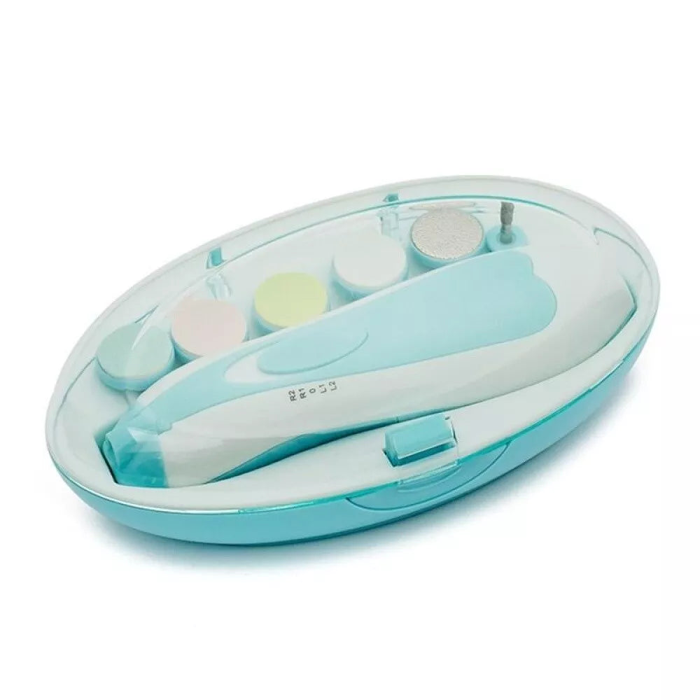 BabyTec™ Premium Bundle